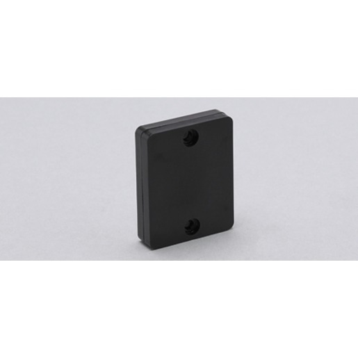 Ifm Electronic ID-TAG/R40X10/04 Turkey