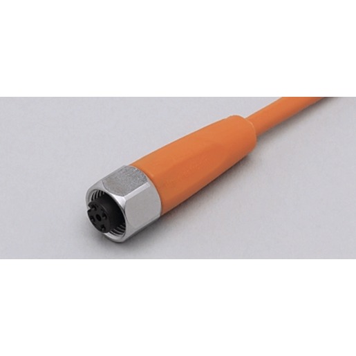 Ifm Electronic ADOGH050VAS0002L05 Turkey