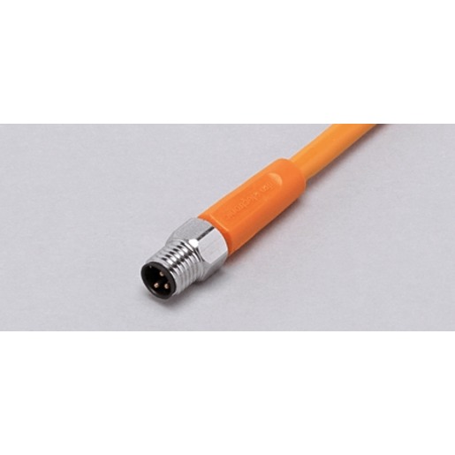 Ifm Electronic ASTGF030VAS0002E03 Turkey
