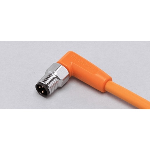 Ifm Electronic ASTAF030VAS0002E03 Turkey