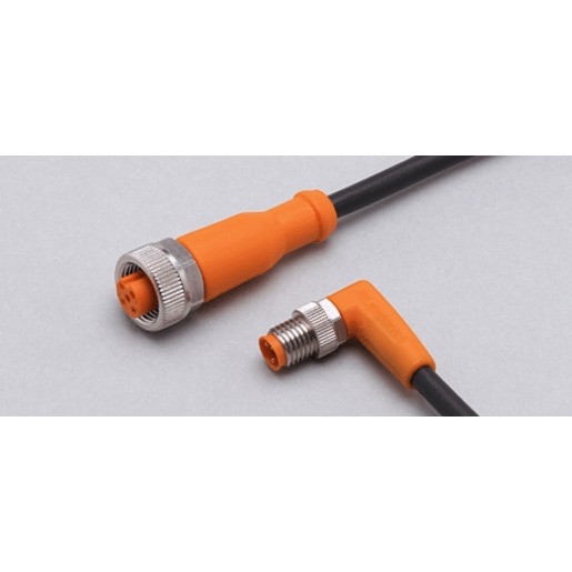 Ifm Electronic VDOGH030MSS00,3H03STAF040MSS Turkey