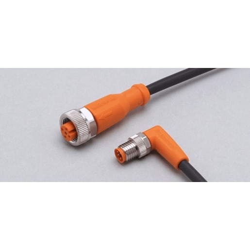 Ifm Electronic VDOGH040MSS00,3H04STAF040MSS Turkey