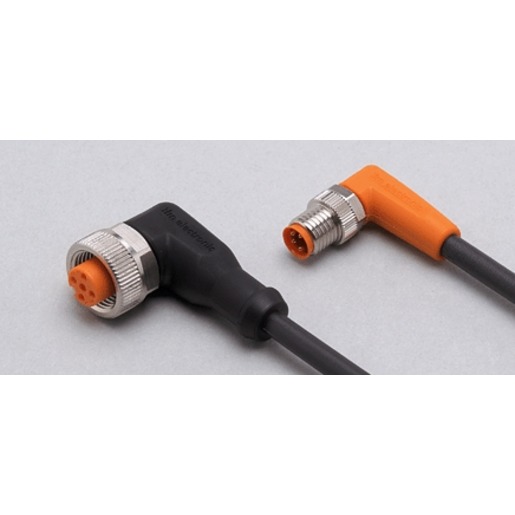 Ifm Electronic VDOAH043MSS00,3H04STAF040MSS Turkey