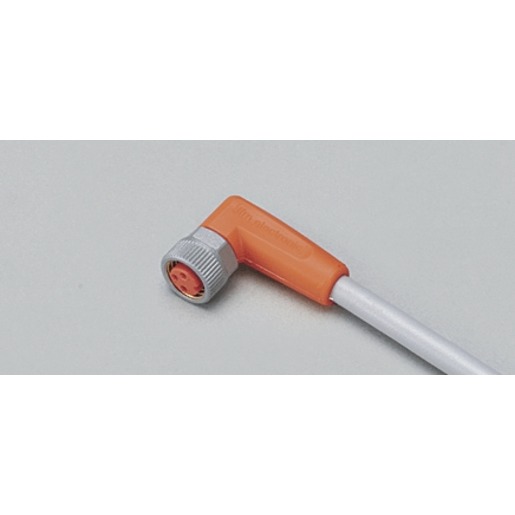 Ifm Electronic ADOAF030SCS0005T03 Turkey