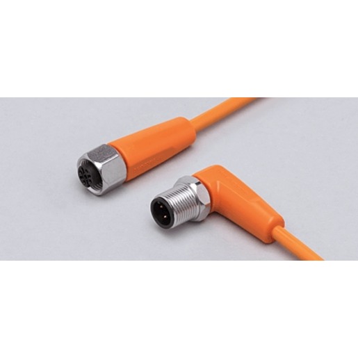 Ifm Electronic VDOGH040VAS00,3E04STAH040VAS Turkey