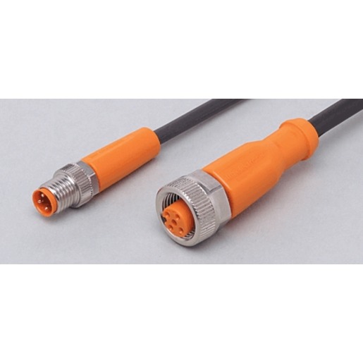 Ifm Electronic VDOGH030MSS0002H03STGF030MSS Turkey