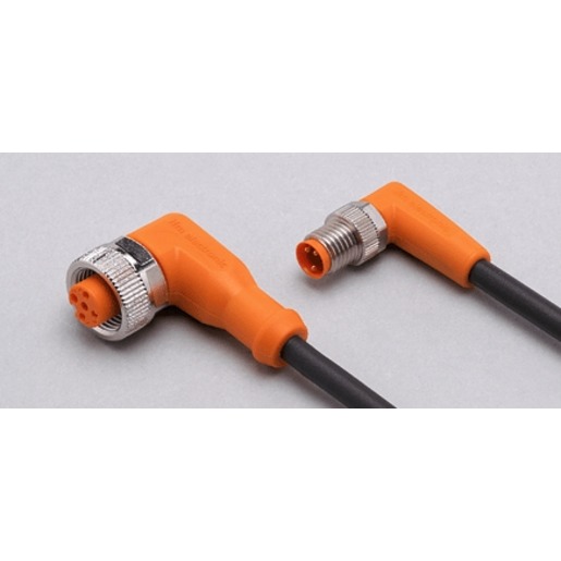 Ifm Electronic VDOAH030MSS00,3H03STAF040MSS Turkey