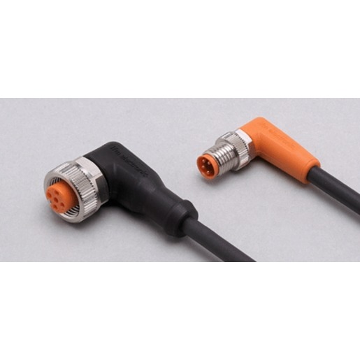 Ifm Electronic VDOAH032MSS00,3H03STAF040MSS Turkey