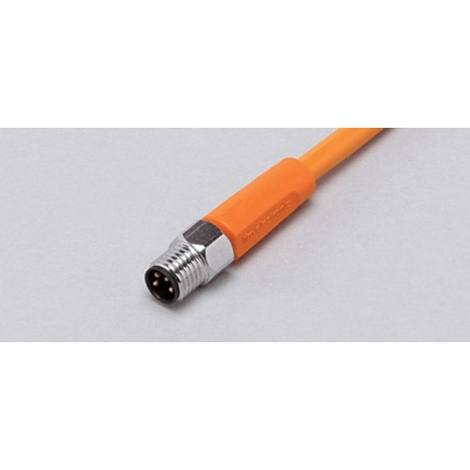 Ifm Electronic ASTGF040VAS0002E04 Turkey