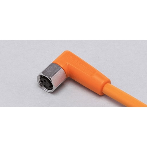 Ifm Electronic ADOAF030VAS0002E03 Turkey