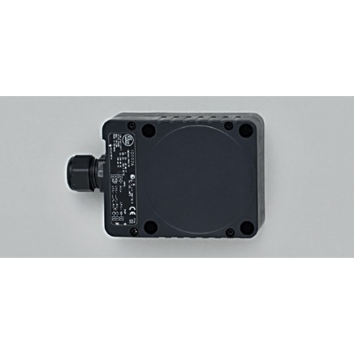 Ifm Electronic IDE2060-FBOA/3D Turkey