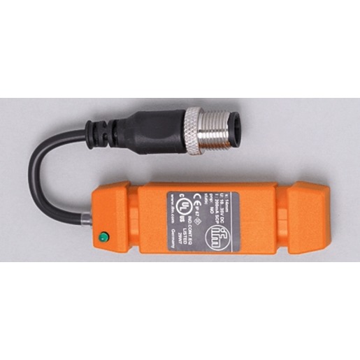 Ifm Electronic I8-3014-ANKG/0,09M/US-100-DNS Turkey