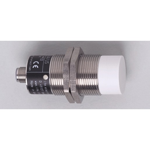 Ifm Electronic IIA2015-FRKG/V4A/US-100-IRF/RT Turkey