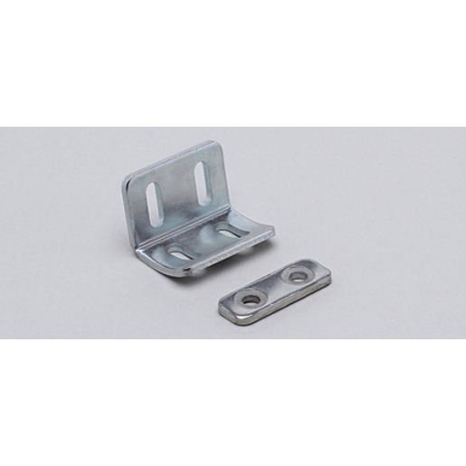 Ifm Electronic ADJUSTABLE ANGLE +/- 7° SET6 Turkey
