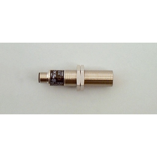 Ifm Electronic IGA2005-ABOA/SL/LS-100AK/RT Turkey