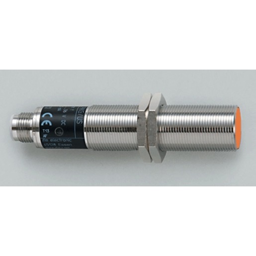 Ifm Electronic IGA2005-FRKG/US-100-IRF Turkey