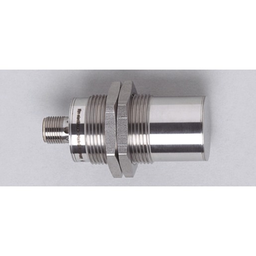 Ifm Electronic IIK3025-BPKG/AM/P/US104/3G/3D Turkey