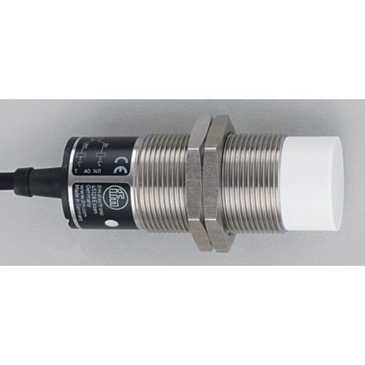 Ifm Electronic IIA2015-FRKG/V4A/6M/PH Turkey
