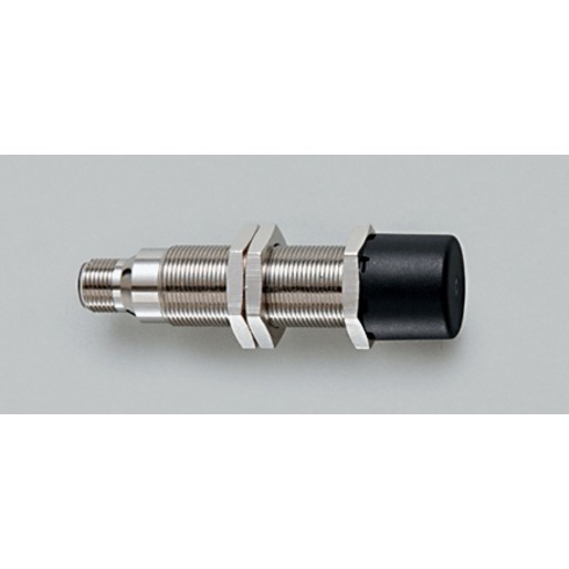 Ifm Electronic IGA4010-CPKG/V4A/US/3D Turkey