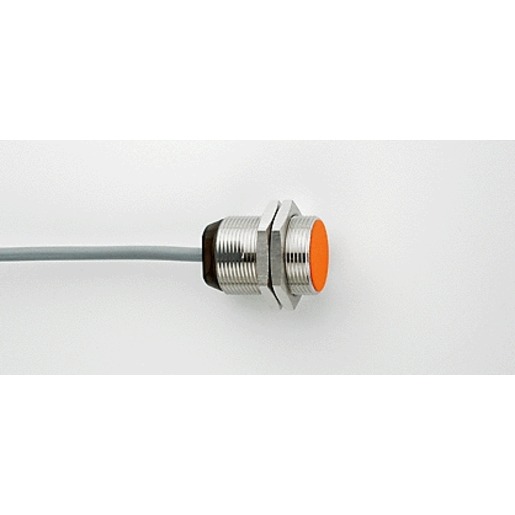 Ifm Electronic IIB2012BAROG/UP/2LED/3M/PH Turkey