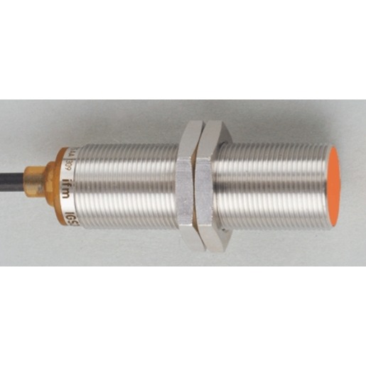 Ifm Electronic IGK3008BBPKG/2M/PUR Turkey