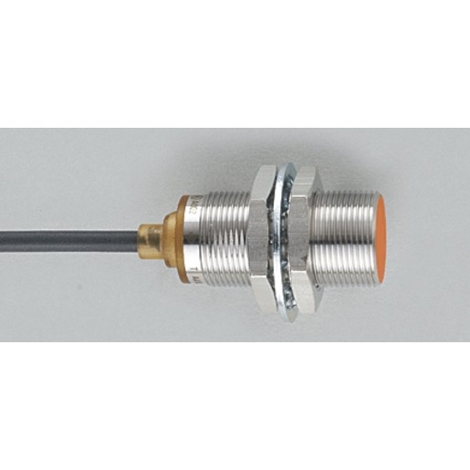 Ifm Electronic IGB3008BAPKG/2M/PUR Turkey