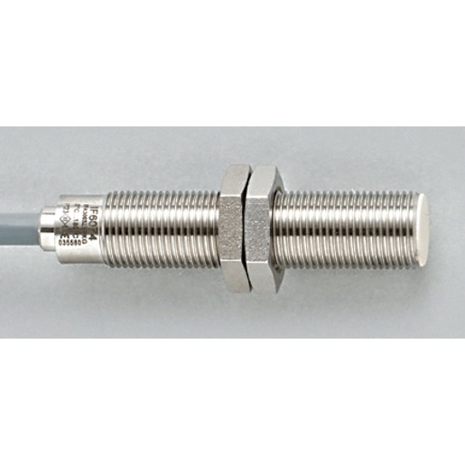 Ifm Electronic IFA3003ZBPKG/5M/SH Turkey