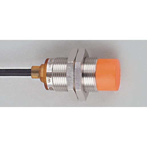 Ifm Electronic IGB3012-ANKG/2M/PUR Turkey