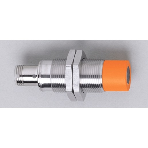 Ifm Electronic IGK3008-ANKG/US-100 Turkey