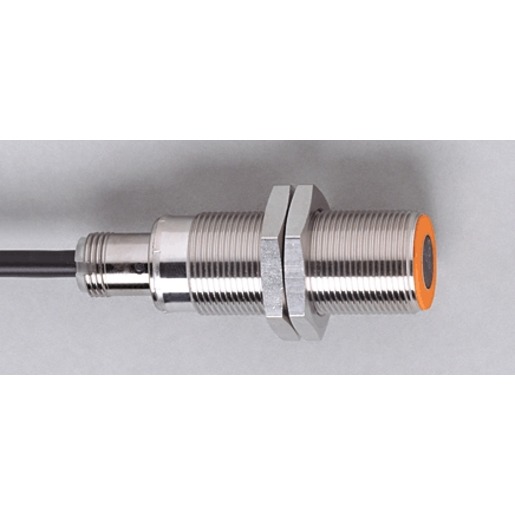 Ifm Electronic IGK3005-BPKG/I/2M Turkey