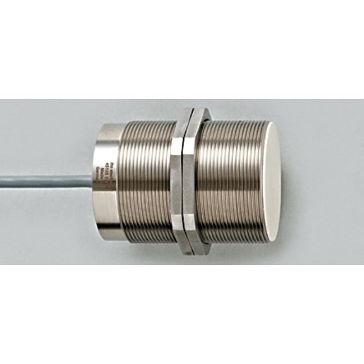 Ifm Electronic I9-3020ZBPKG/M50/5M/SH Turkey