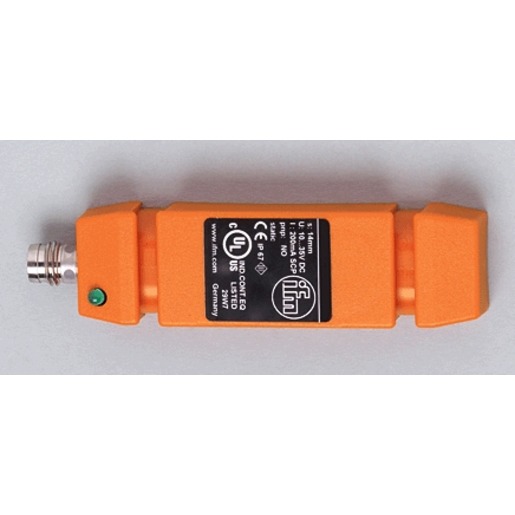 Ifm Electronic I8-3014-BPKG/AS-610-DPS Turkey