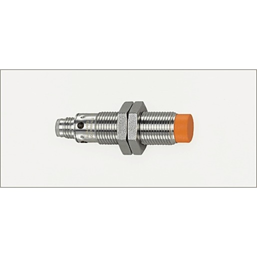 Ifm Electronic IFB3007-BPKG/M/AS-514-TPS Turkey