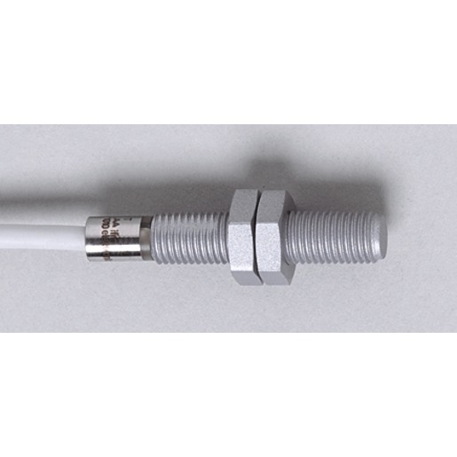 Ifm Electronic IEB2002BARKG/AM/SC/3,0M/2LED Turkey