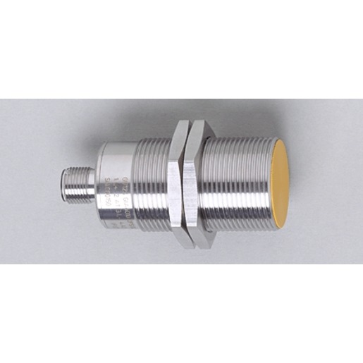 Ifm Electronic GIIA4010-2PS/SIL2/US Turkey