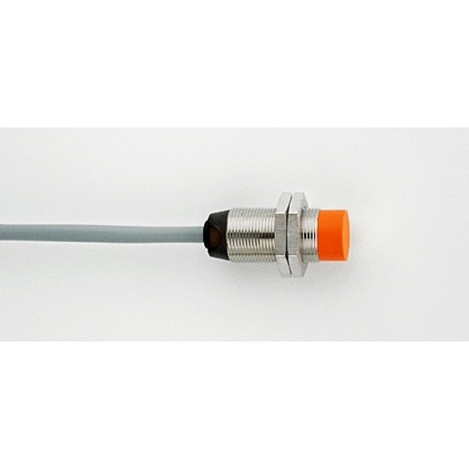 Ifm Electronic IGB2012-AROG/UP/2LED/3M/PH Turkey