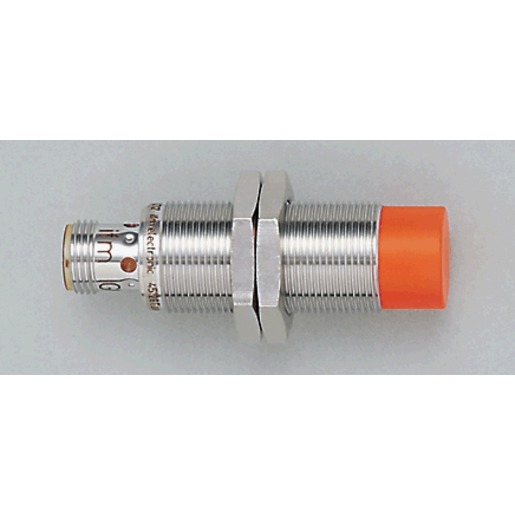 Ifm Electronic IGK3012-BPKG/US-104 Turkey