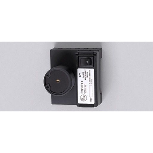 Ifm Electronic LASER ADJUSTMENT LIGHTCURTAINS Turkey