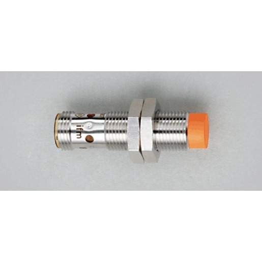 Ifm Electronic IFB3007-ANKG/US-104 Turkey