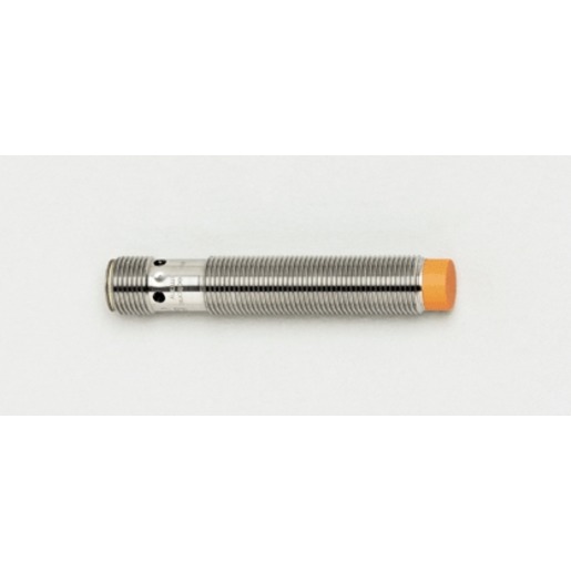Ifm Electronic IFK3007-BPKG/M/60V/US-104-DPS Turkey