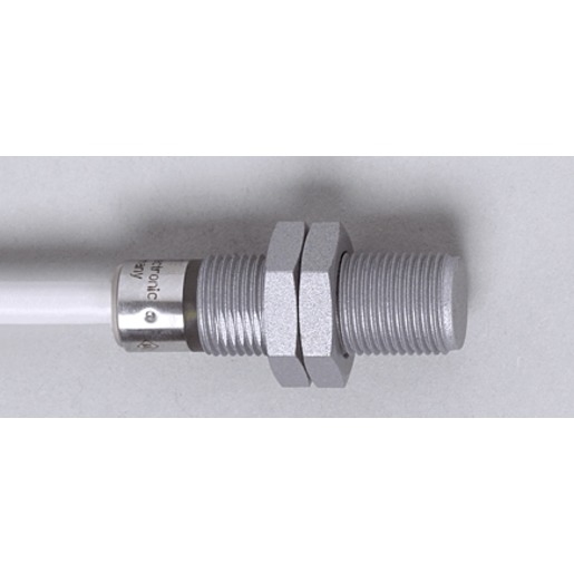 Ifm Electronic IFB2004BARKG/AM/SC/3,0M/2LED Turkey
