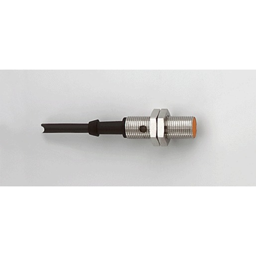 Ifm Electronic IFB3002-BPKG/6M Turkey