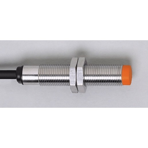Ifm Electronic IFK2004-ARKG/PH Turkey