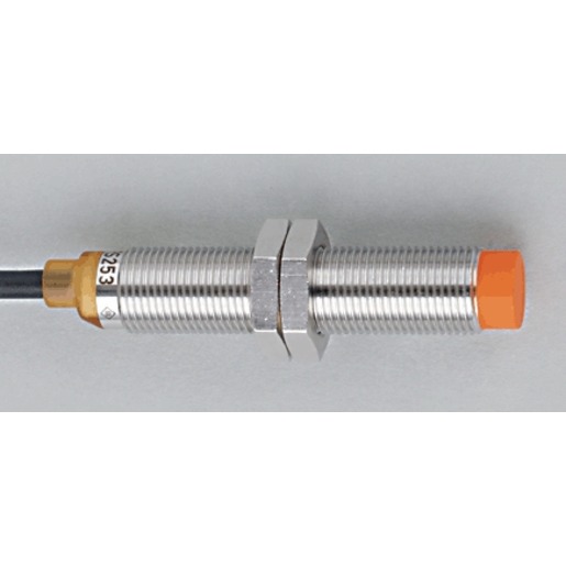 Ifm Electronic IFK3007-BPKG/2M/PUR Turkey