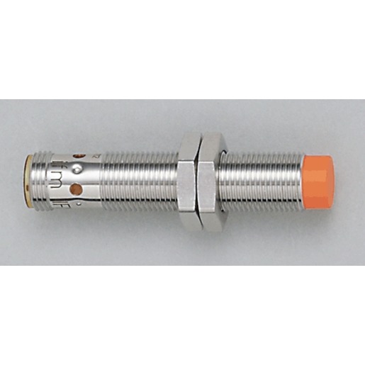 Ifm Electronic IFK3007-BNKG/US-104 Turkey