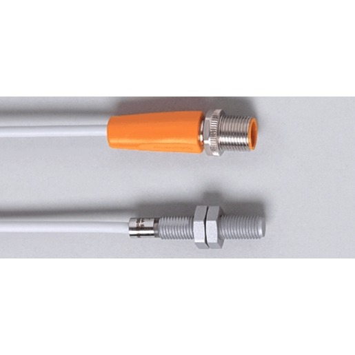 Ifm Electronic IEB2002BARKG/AM/SC/UP/0,3M/US/ Turkey