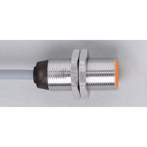 Ifm Electronic IGB2008BAROG/UP/2LED/3M/PH Turkey