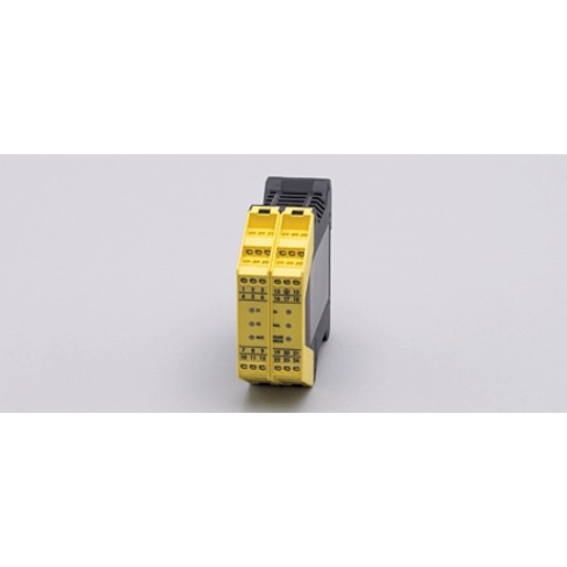 Ifm Electronic SAFETY SWITCH GEAR WITH MUTING Turkey