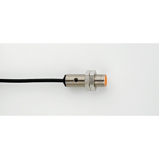 Ifm Electronic IFB3002-BPKG/O.SS/IE-KAB Turkey