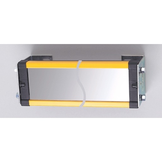 Ifm Electronic DEFLECTION MIRROR 885 LENGTH Turkey